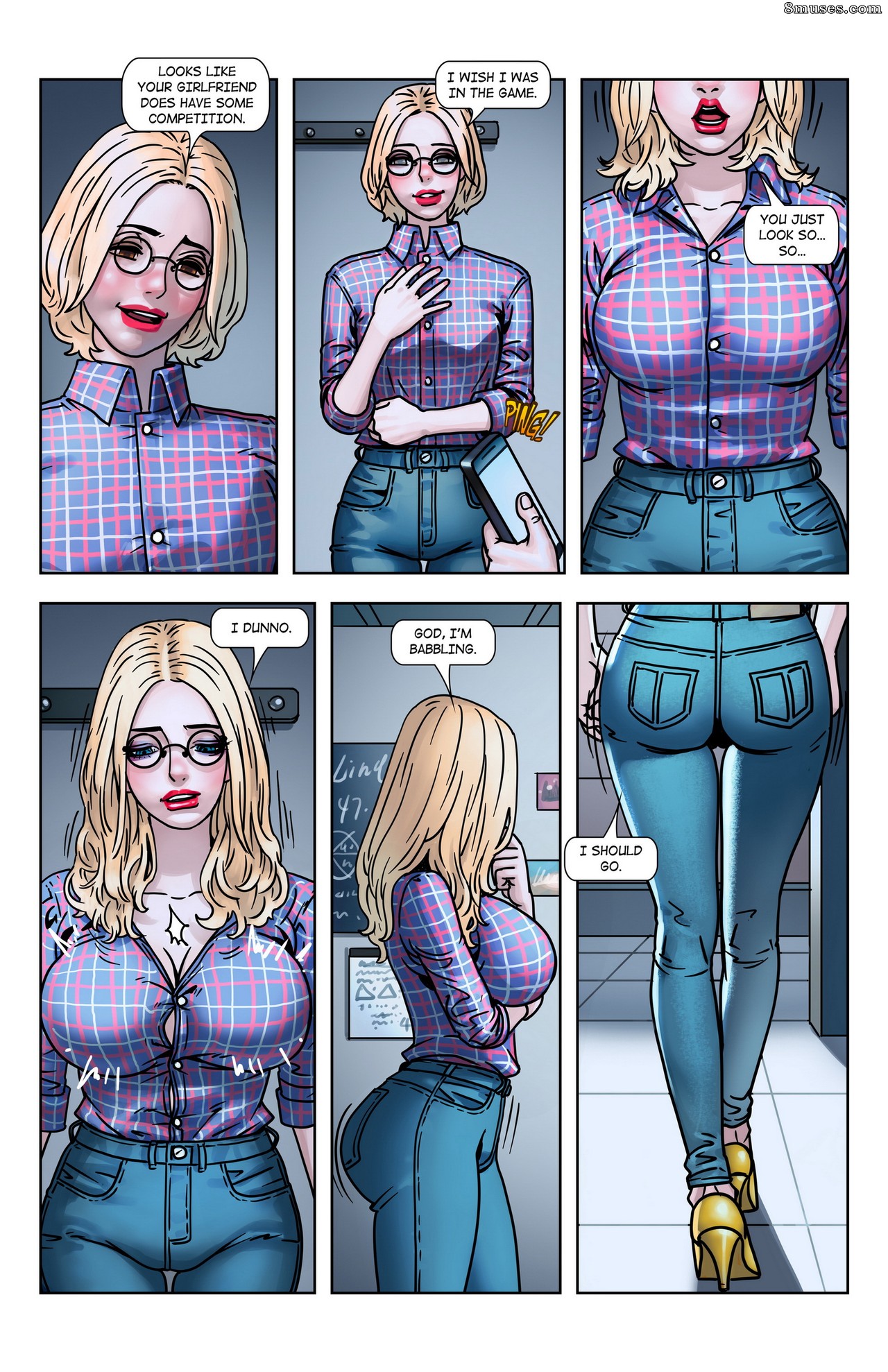 I WISH- EXPANSION FAN page 9 full
