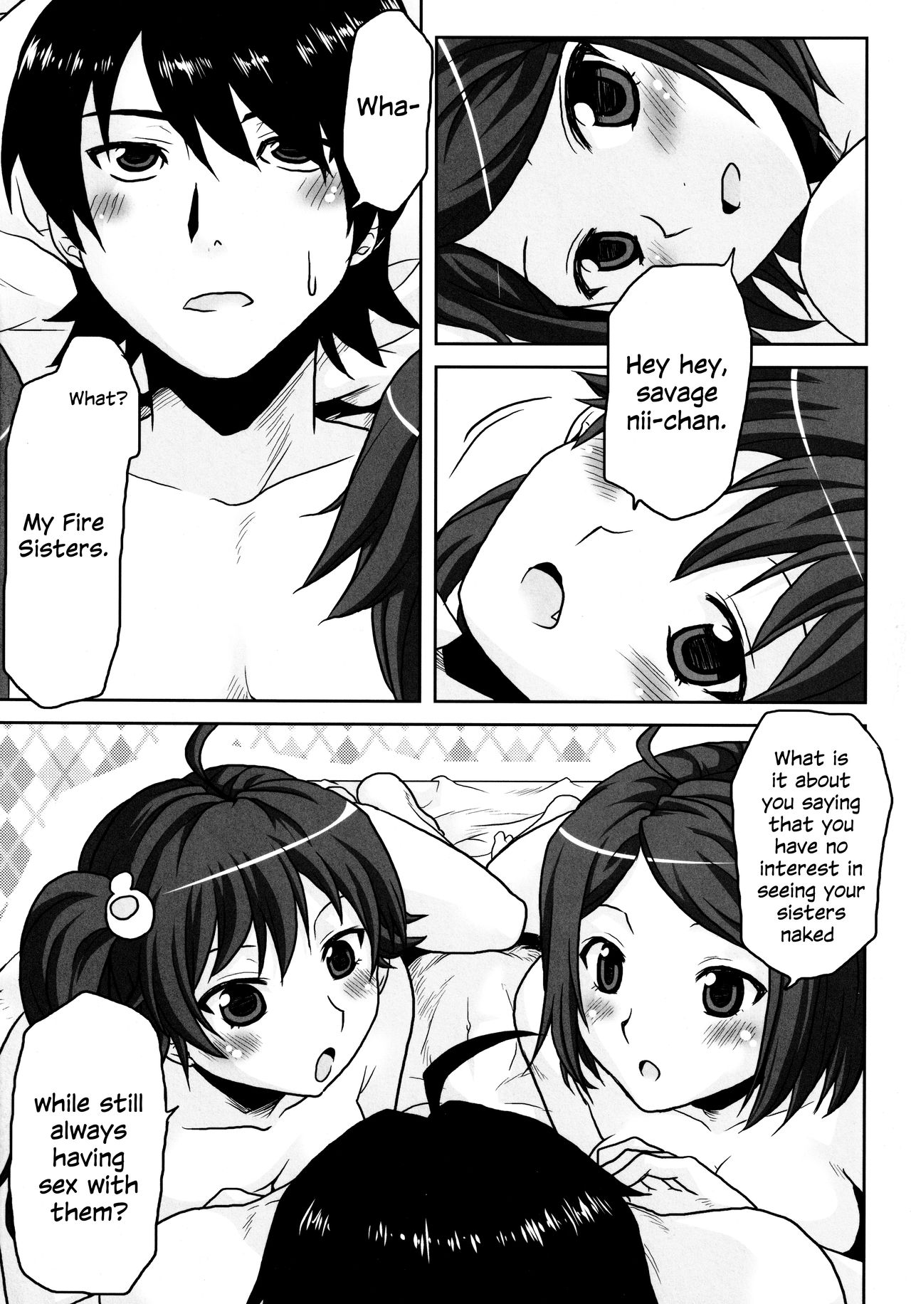 Omodume BOX XXI page 4 full