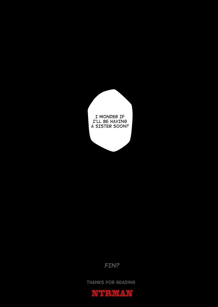 Short Comic #16 English page 12 full
