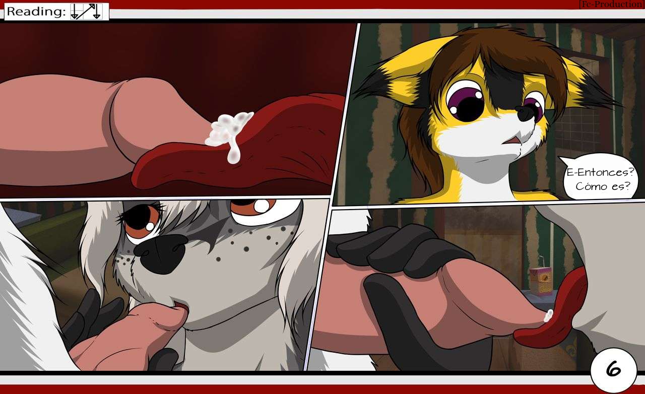 A decent touch page 6 full