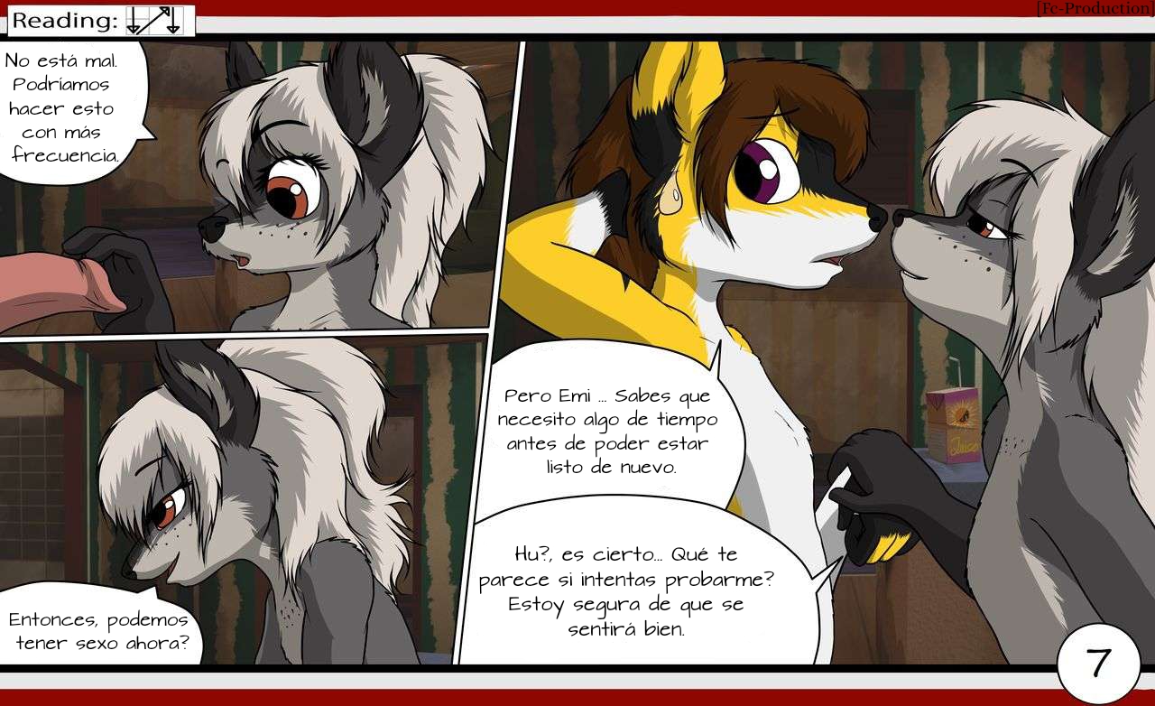 A decent touch page 7 full