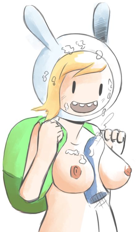 ARTIST Lucky23 page 12 full
