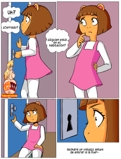 DW Spies   - Complete