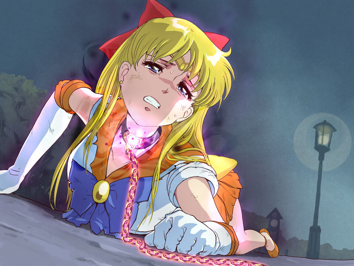 Bad-end simulation Vol. 2 add'l page 3 full