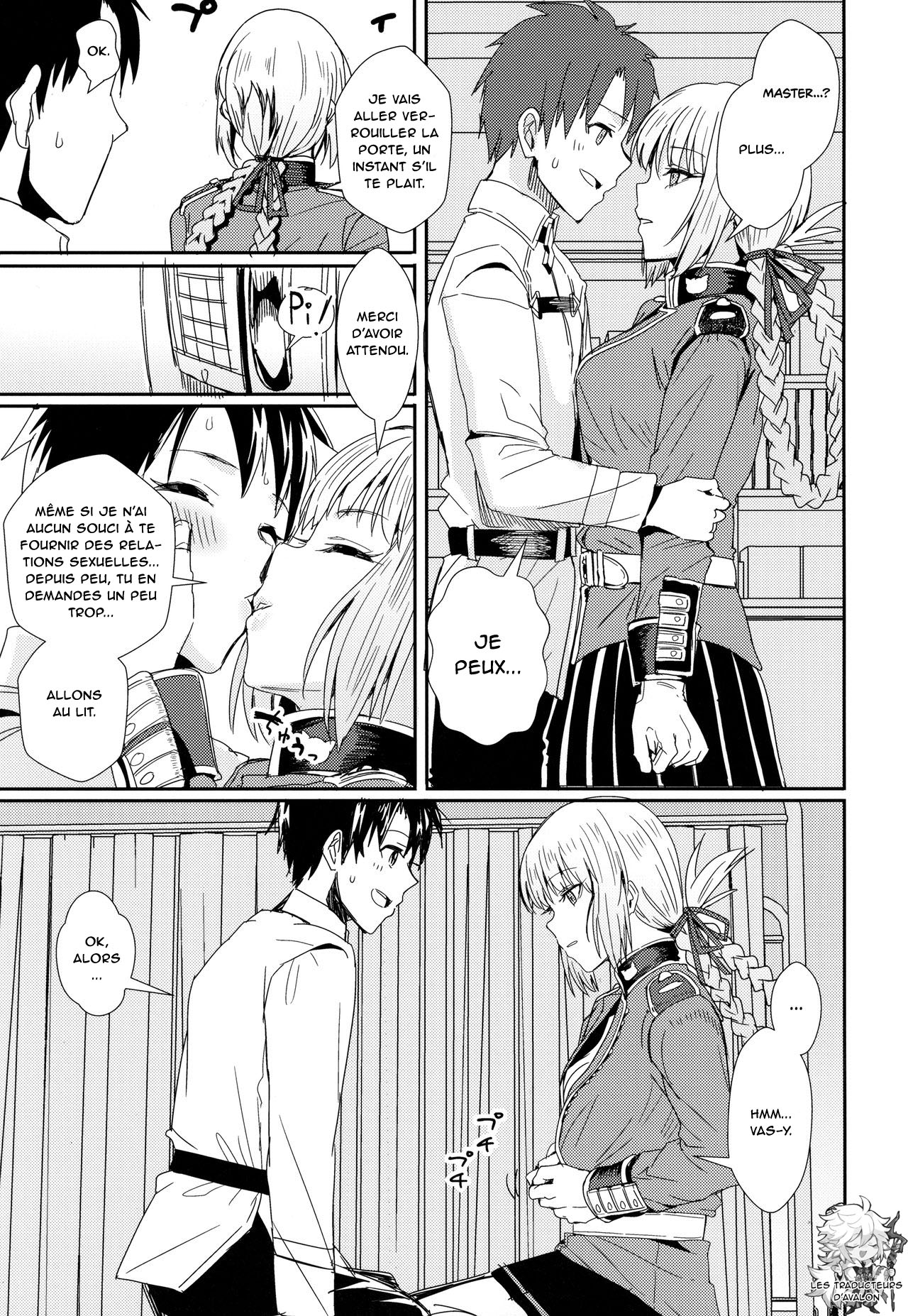Serbust! page 2 full