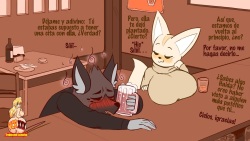 Letting Go of Retsuko  -  -  - Complete