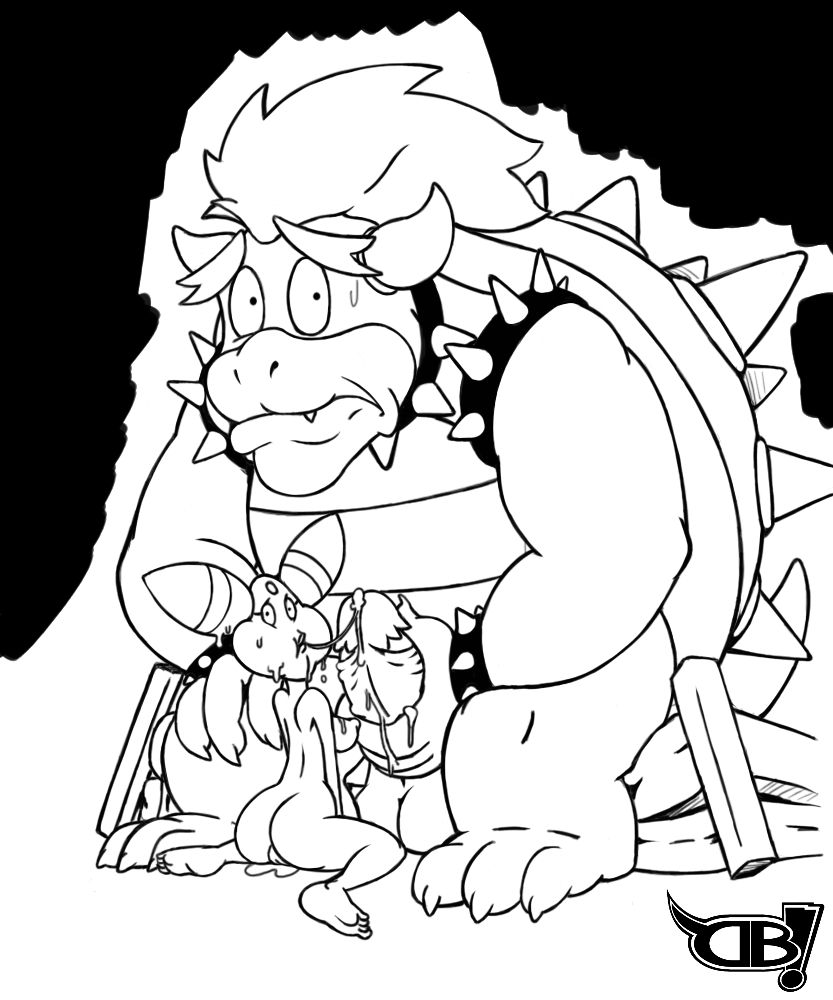 ARTIST DarKBosS page 10 full