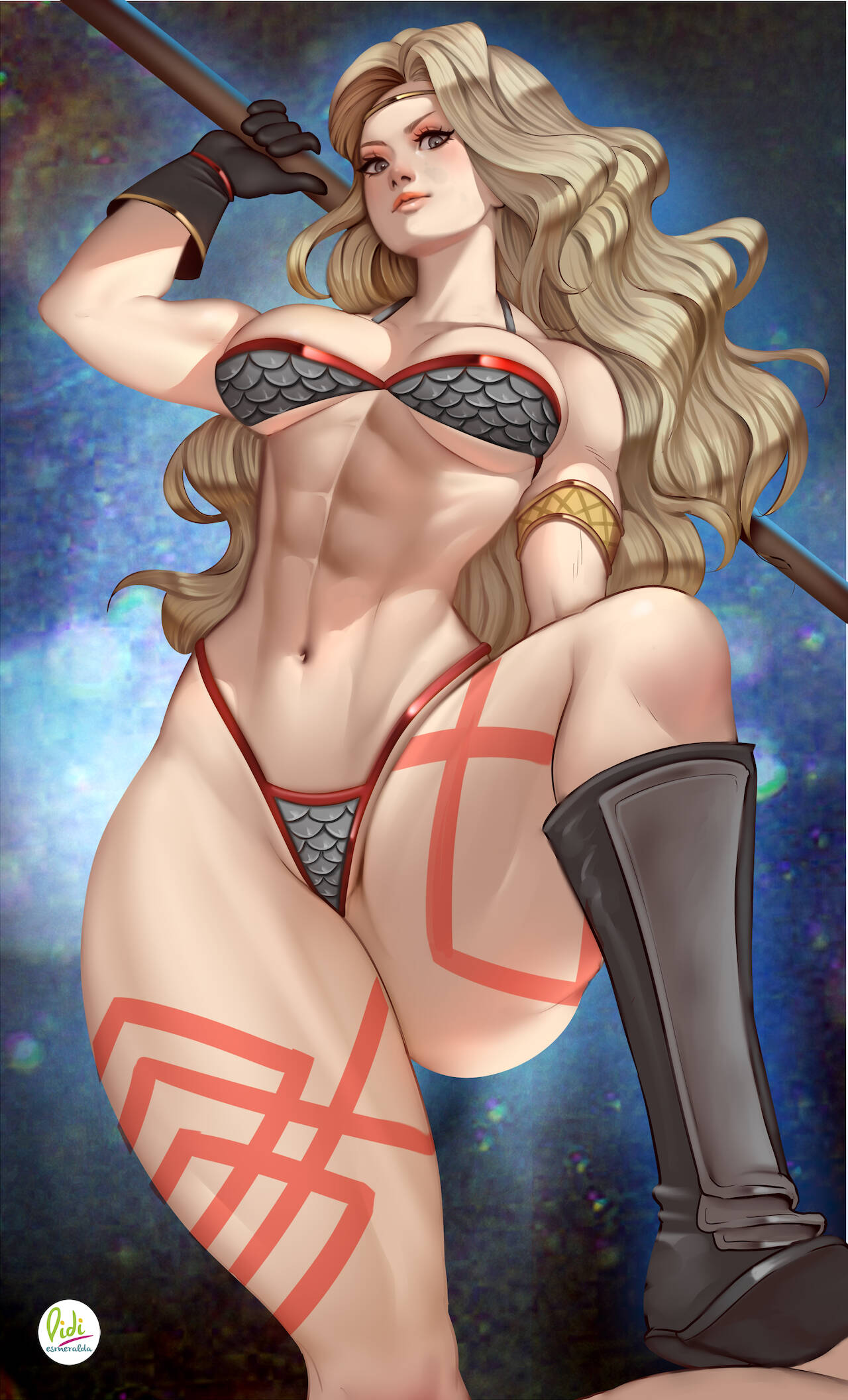 Amazon Dragon's Crown page 2 full