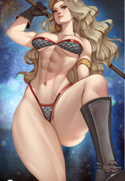 Amazon Dragon's Crown