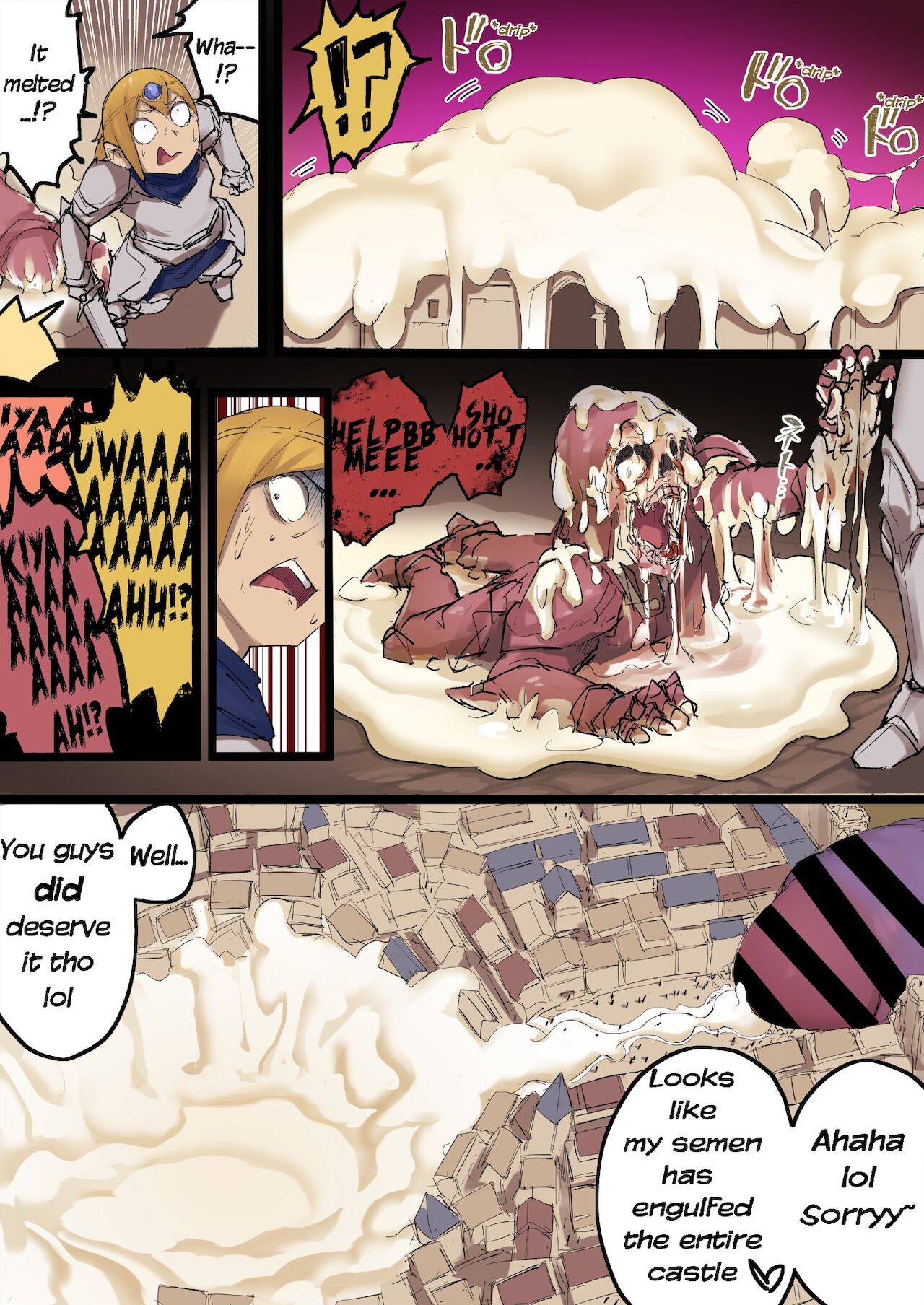 Futamao page 5 full