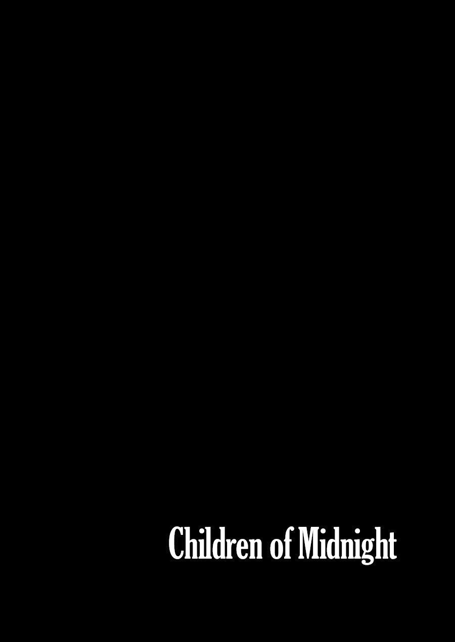 Les Enfants de Minuit page 3 full