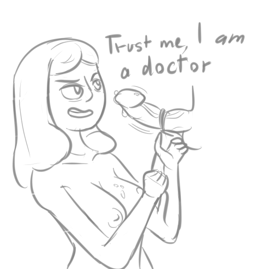 ARTIST Relatedguy page 6 full