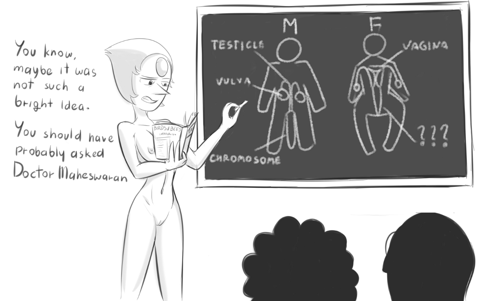 ARTIST Relatedguy page 9 full