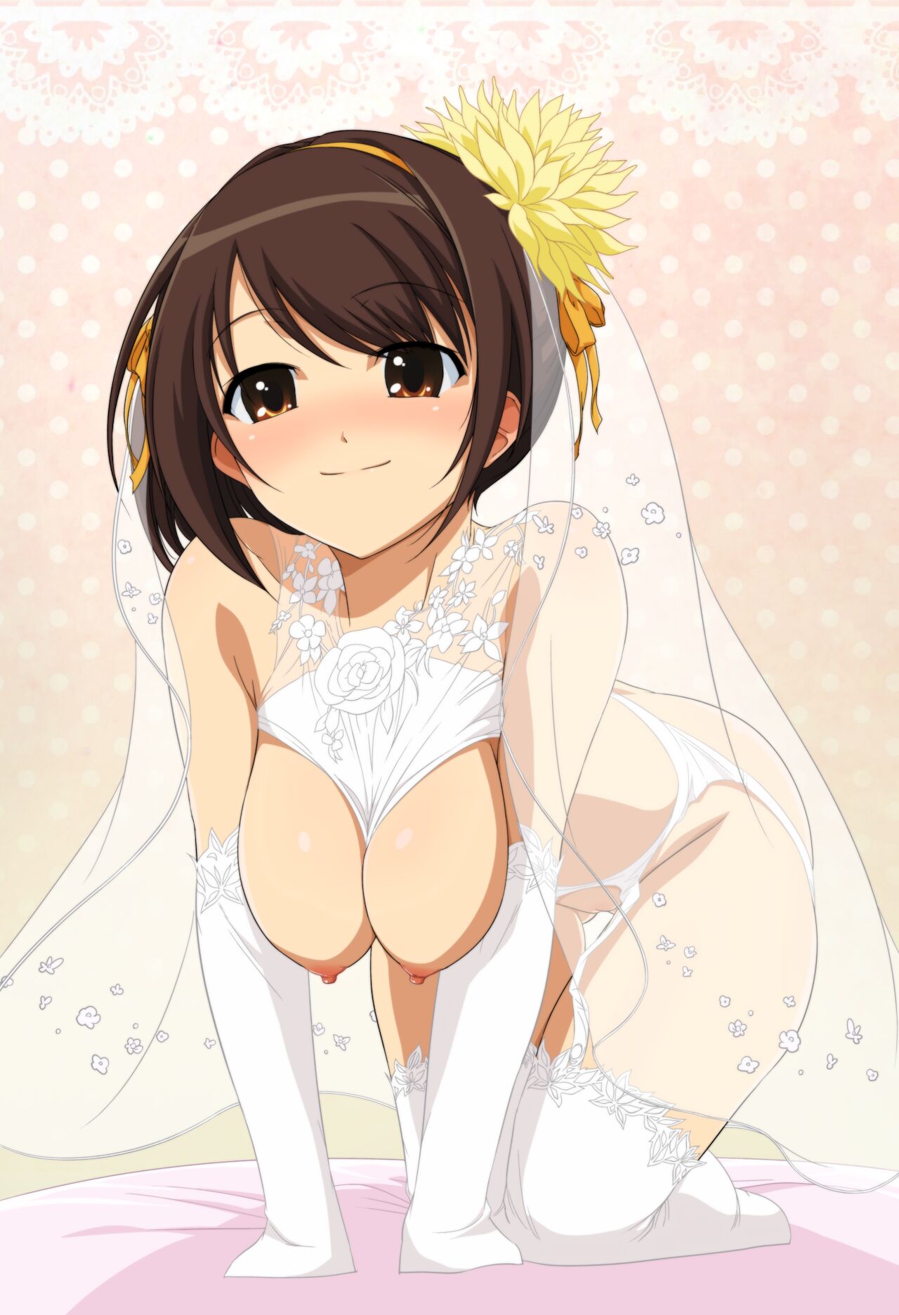 HaruCos Taizen page 10 full