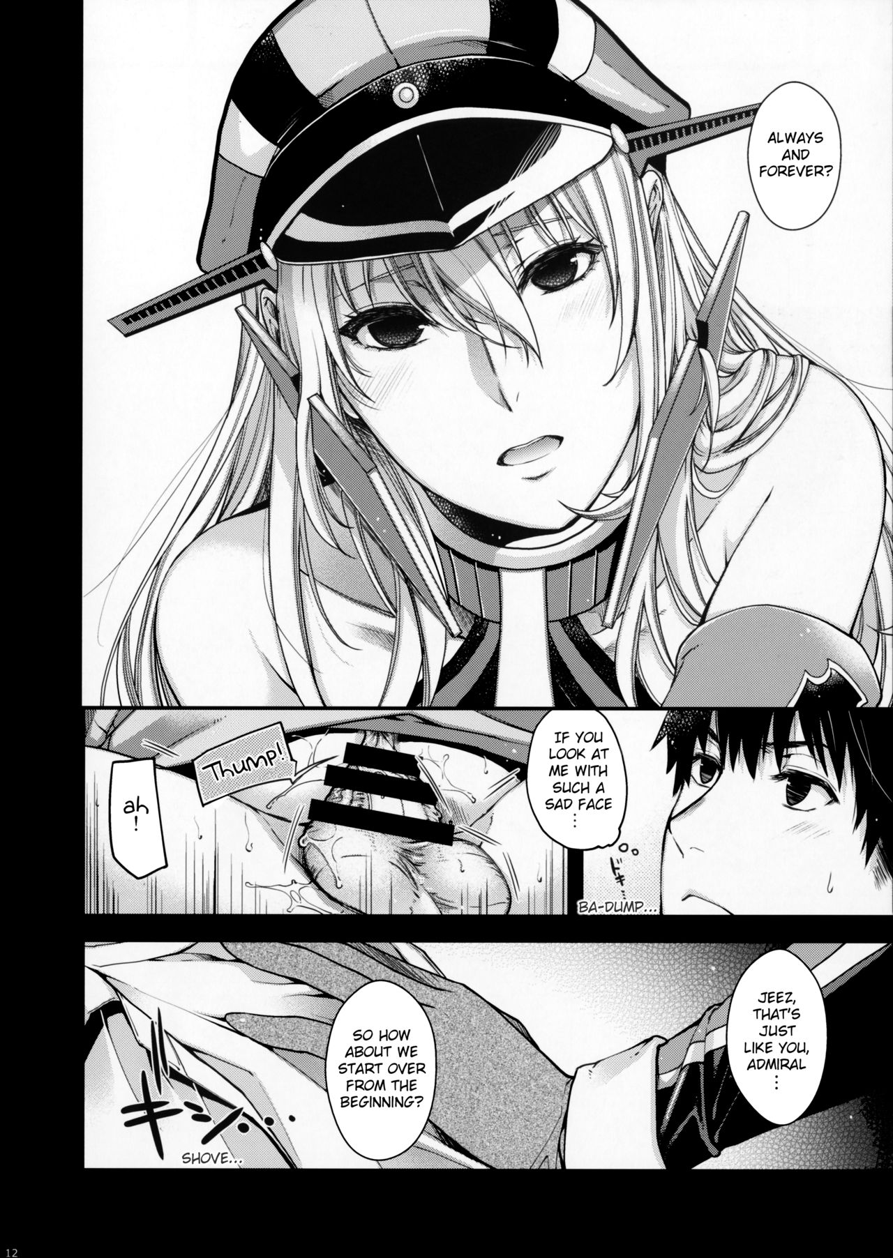 Admiral!!!! page 11 full