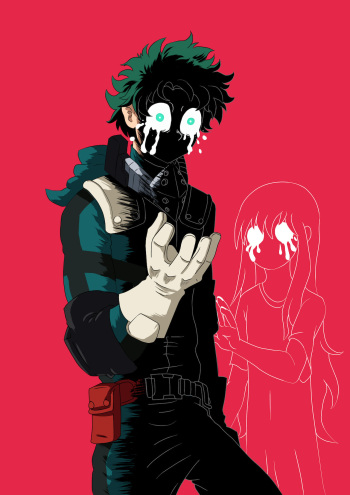omegaru art gallery cover