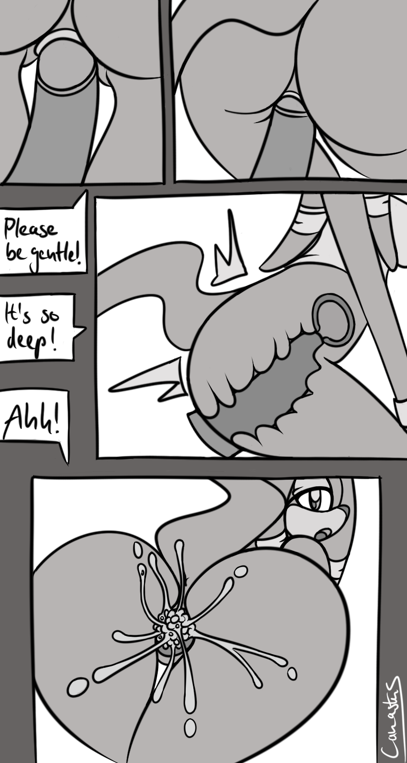 ARTIST canastus page 8 full