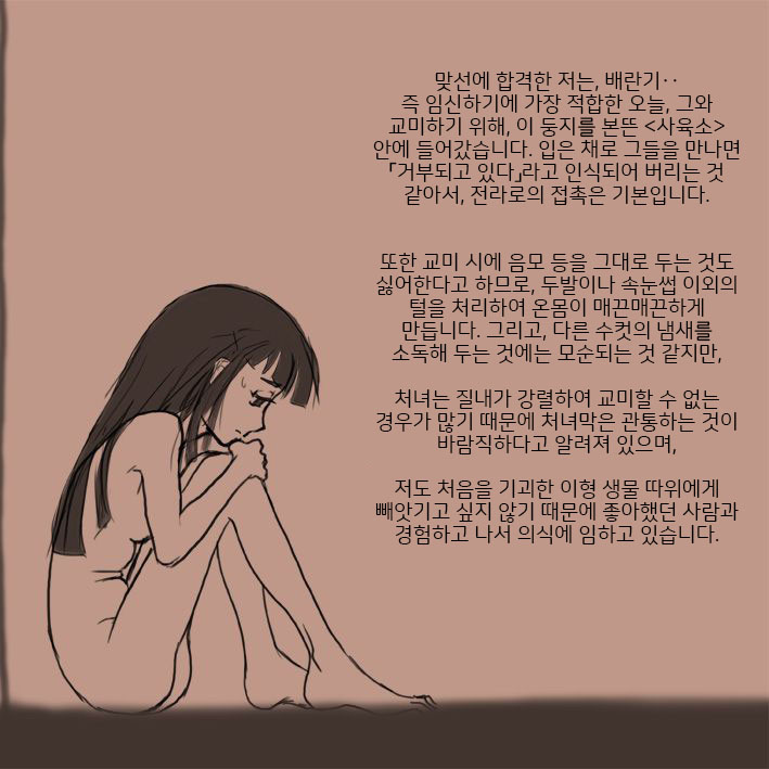 적응교배 page 4 full
