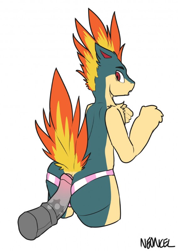 ARTIST neoncel page 6 full
