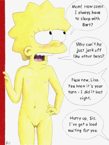 ARTIST CharlesCAWnsfw cover