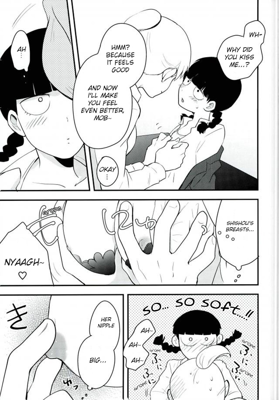 Osage to Ponyta page 11 full
