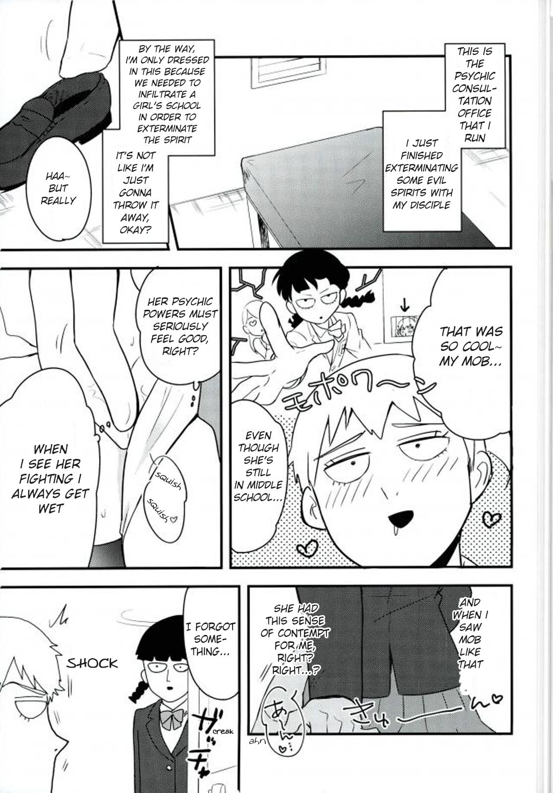 Osage to Ponyta page 3 full
