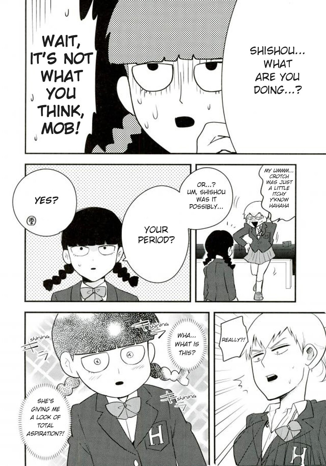 Osage to Ponyta page 4 full