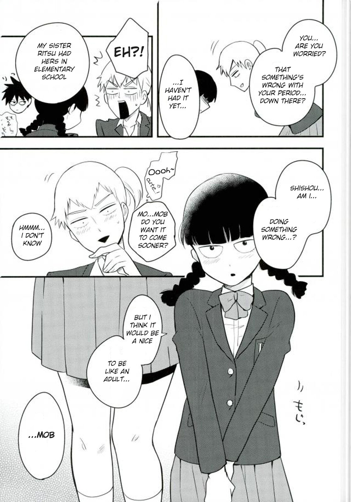 Osage to Ponyta page 5 full