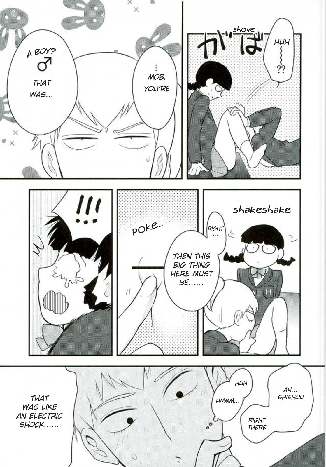 Osage to Ponyta page 7 full