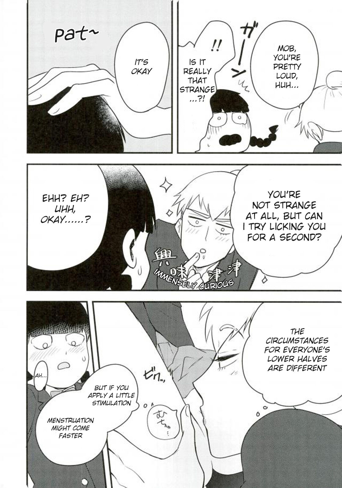 Osage to Ponyta page 8 full