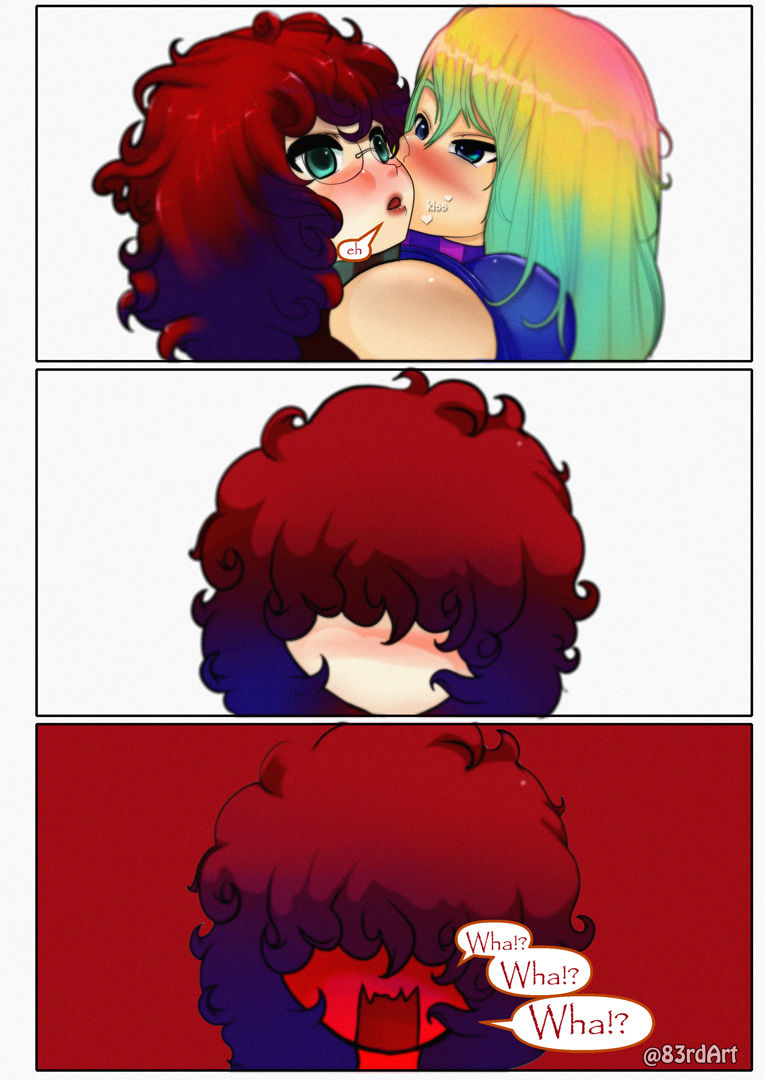 Collars!! page 12 full