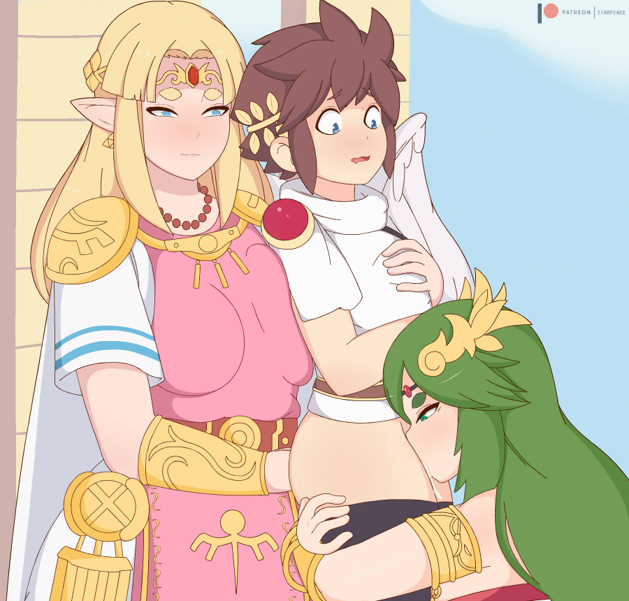 - StarPeace page 6 full