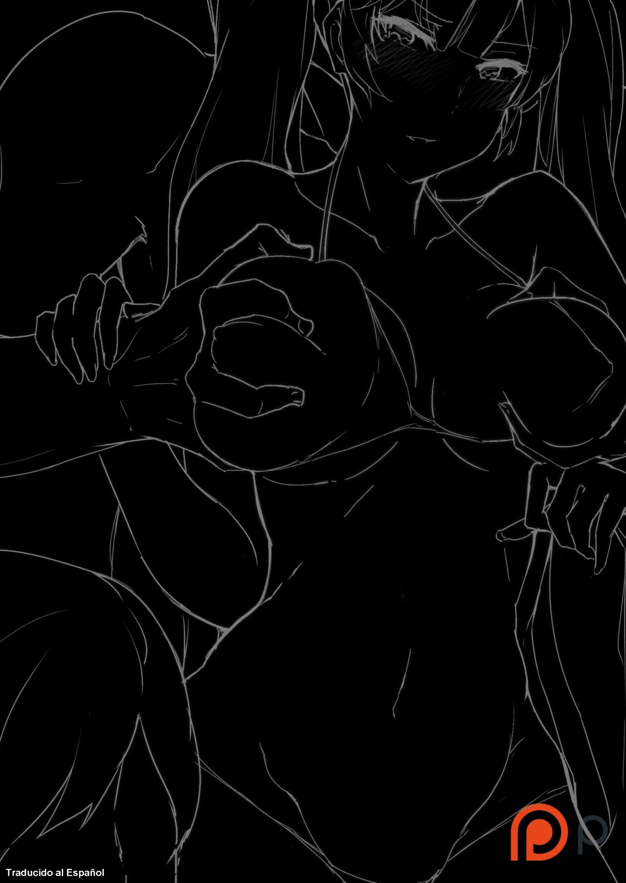 Sona page 2 full