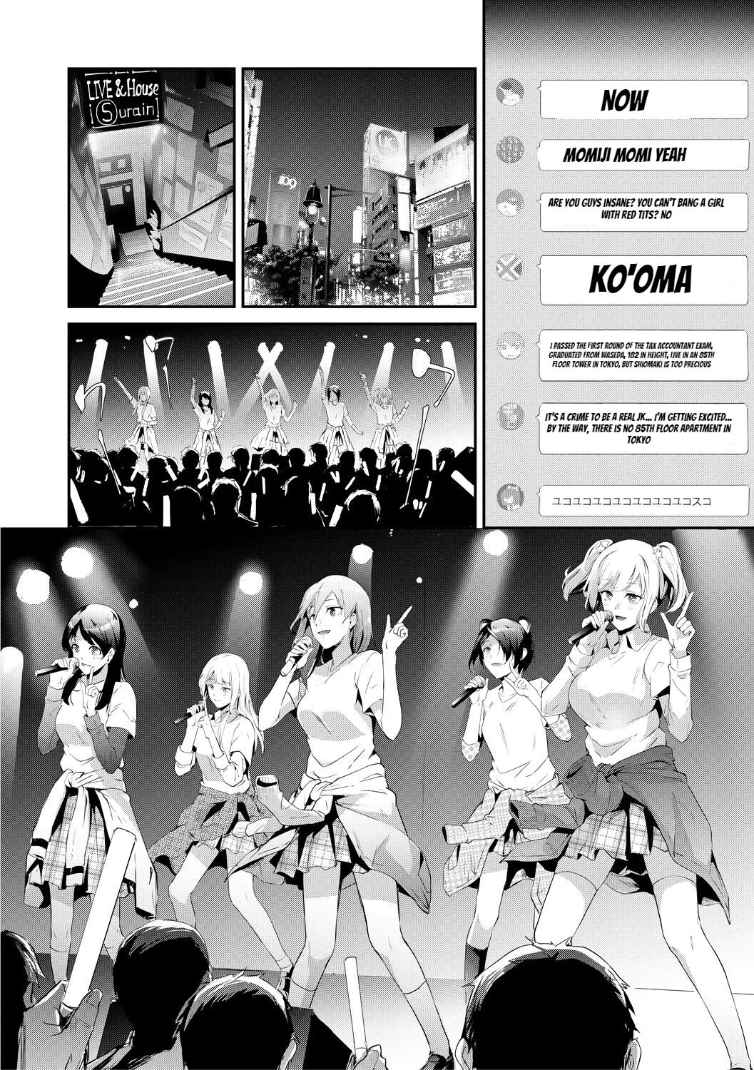 test page 2 full