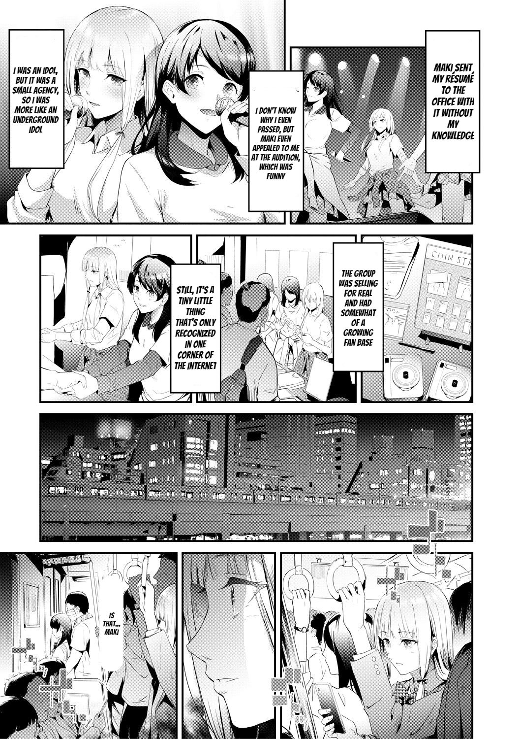 test page 3 full