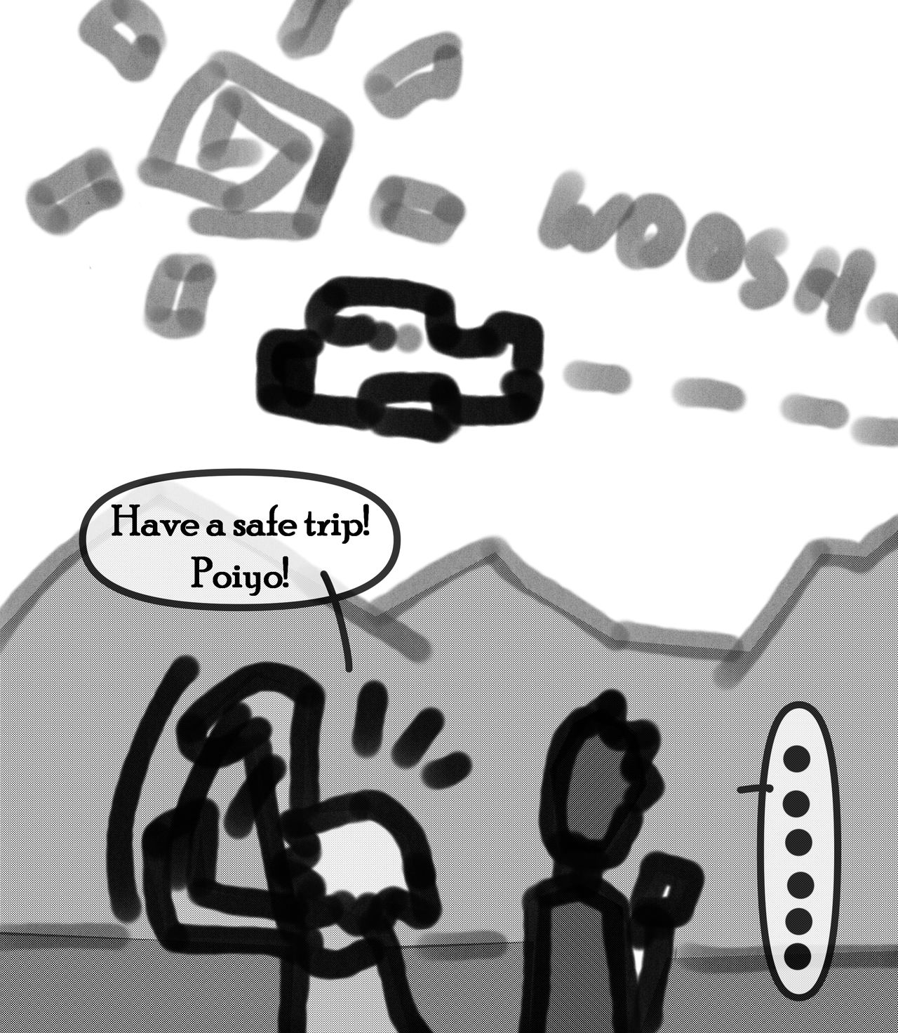 RESORT PARADISE page 11 full