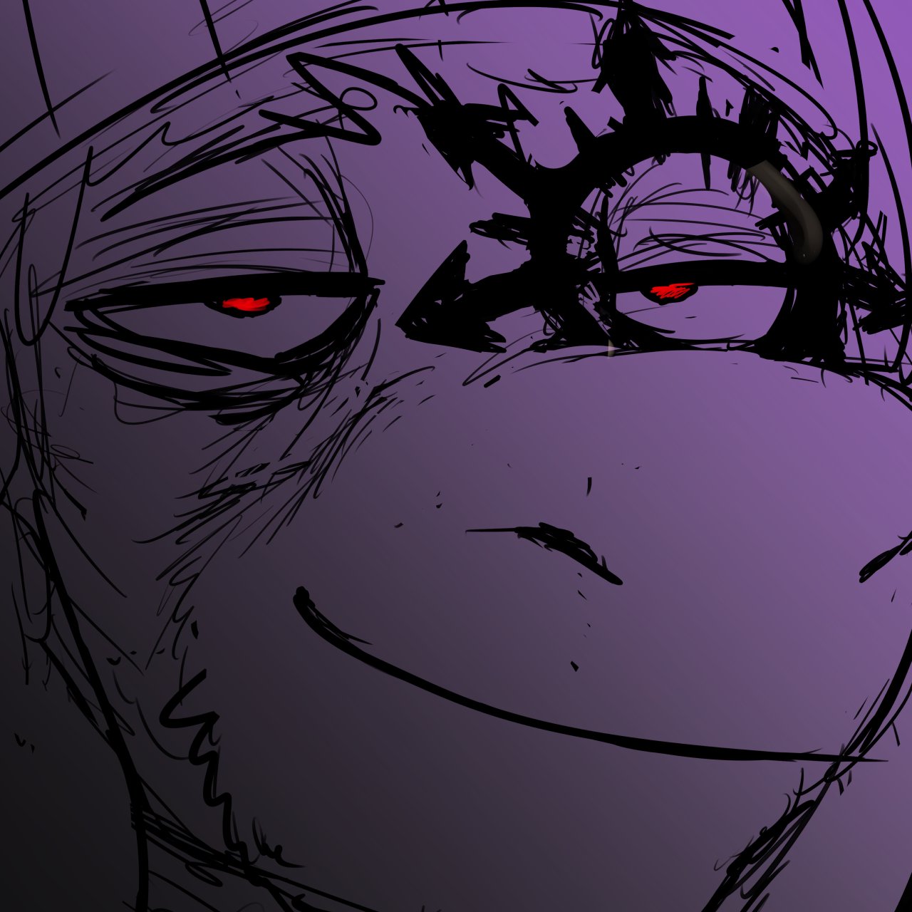 Hladilnik  Old-to-New page 12 full