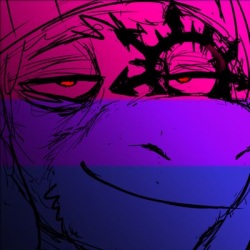 Hladilnik  Old-to-New