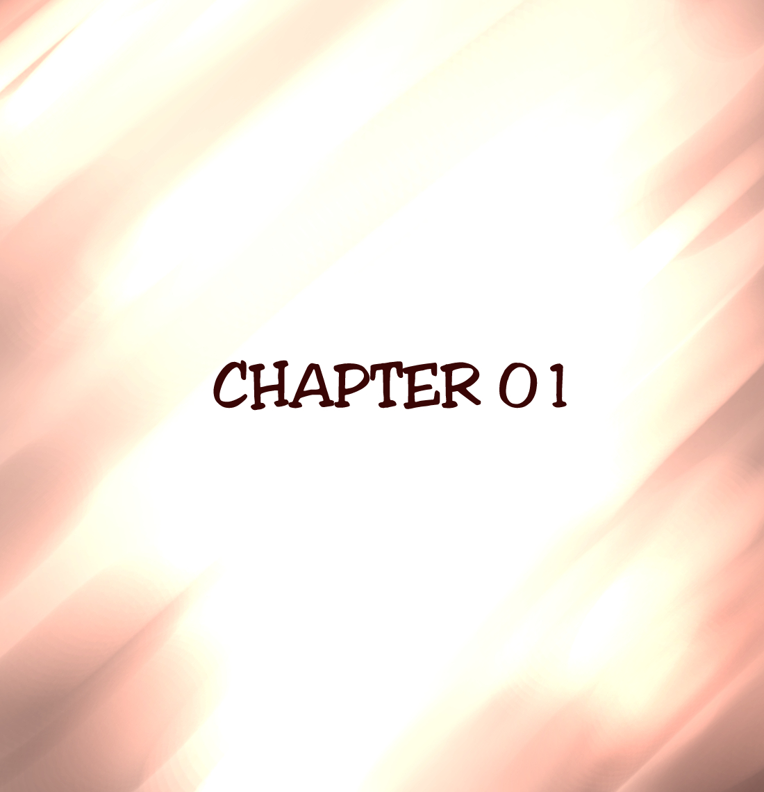 NGT Spicy Stories 10 - Dirty Curiosity page 3 full