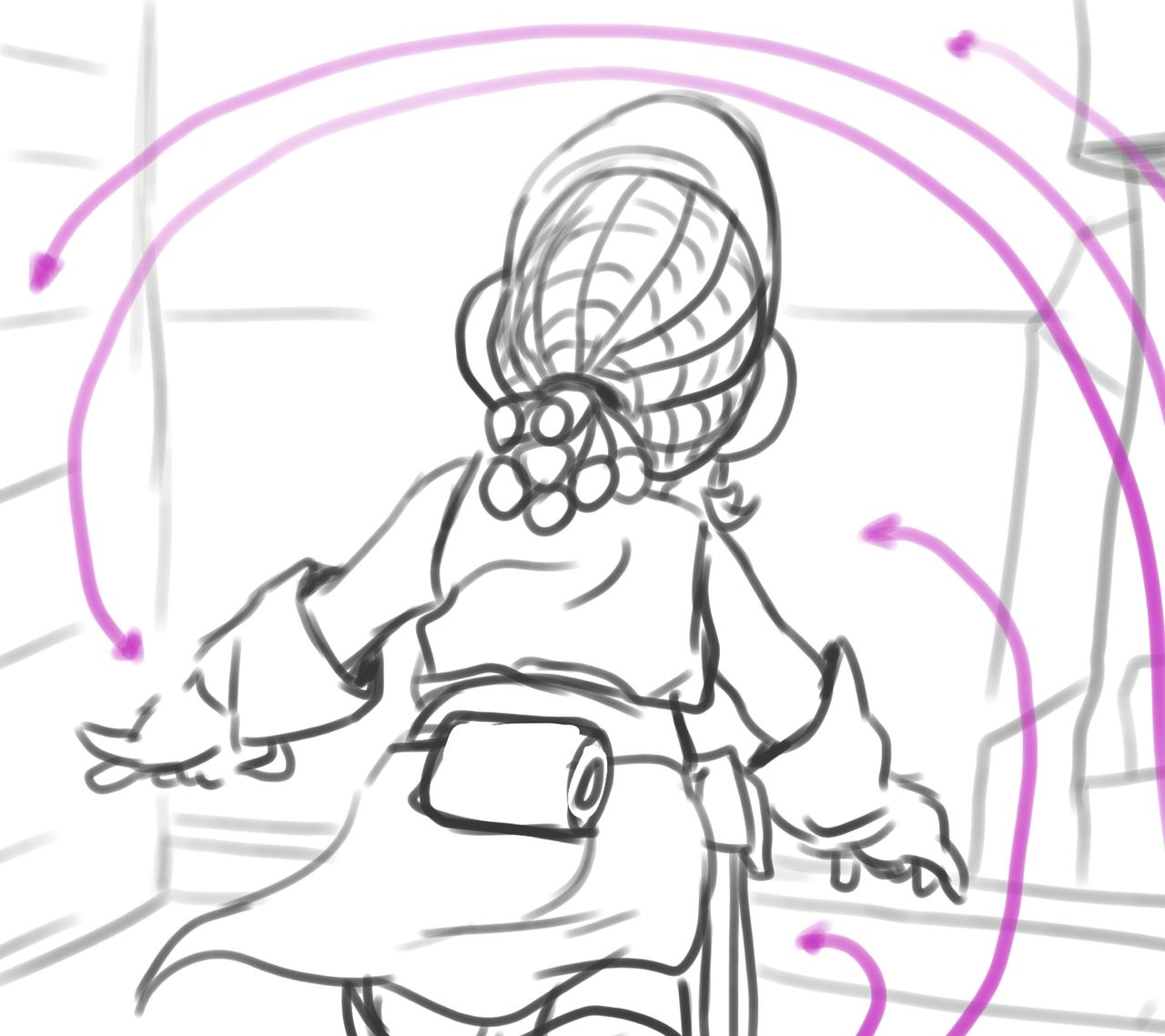 Efi's Journey page 12 full