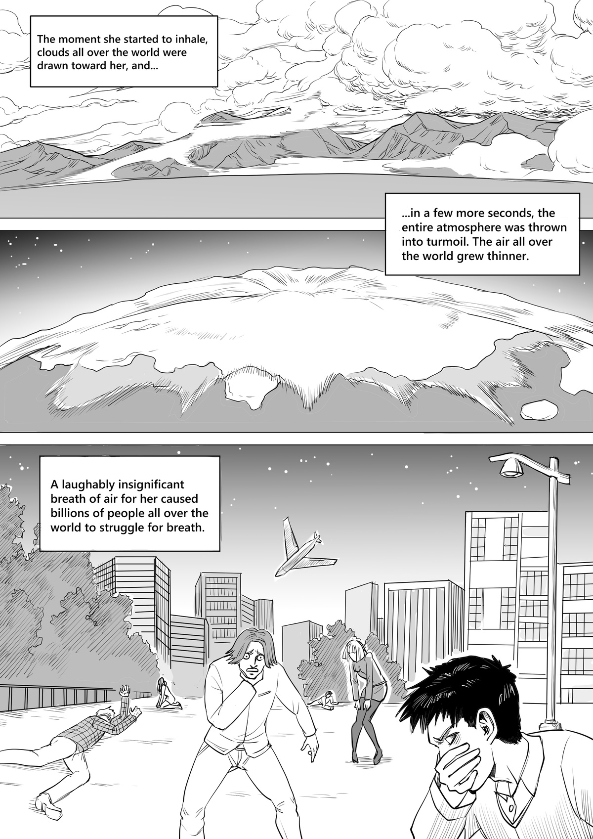 Pixiv Fanbox Untitled 1 page 10 full