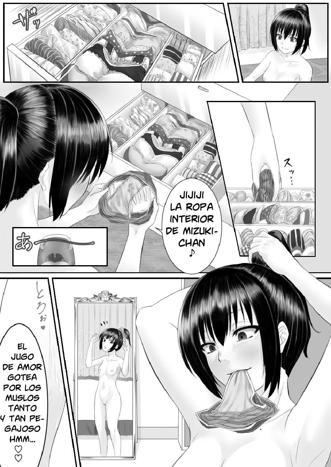 Verano y Moco page 11 full
