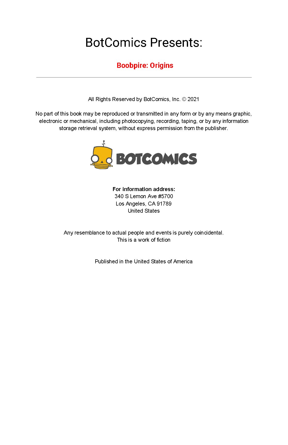 Boobpire Origins – BotComics - english page 2 full