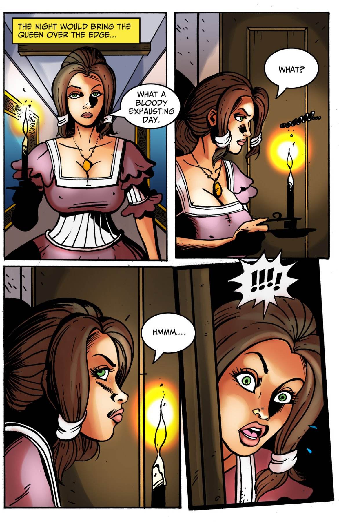 Boobpire Origins – BotComics - english page 4 full