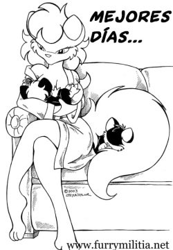 Better Days | Mejores Días