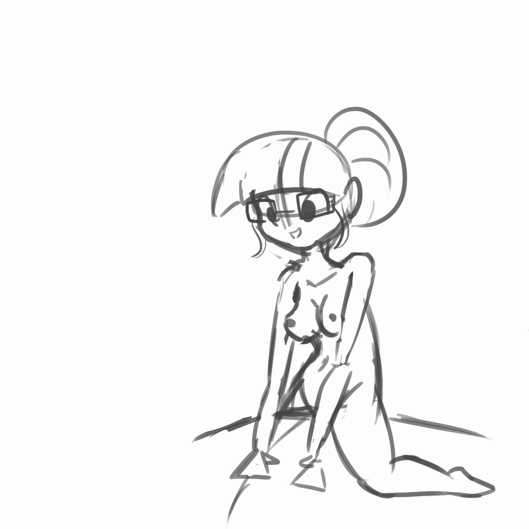 ARTIST TJPones page 12 full