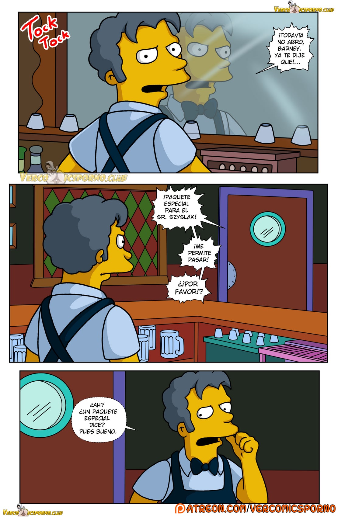Titania page 11 full