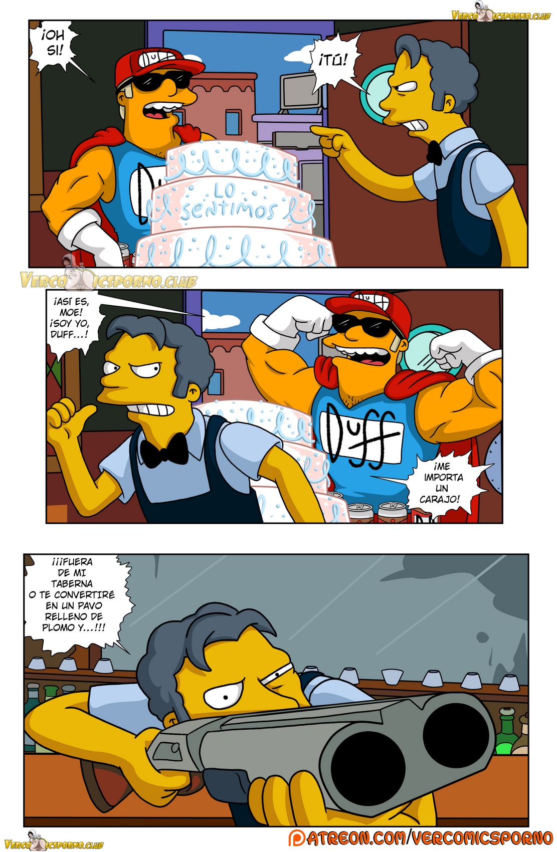 Titania page 12 full