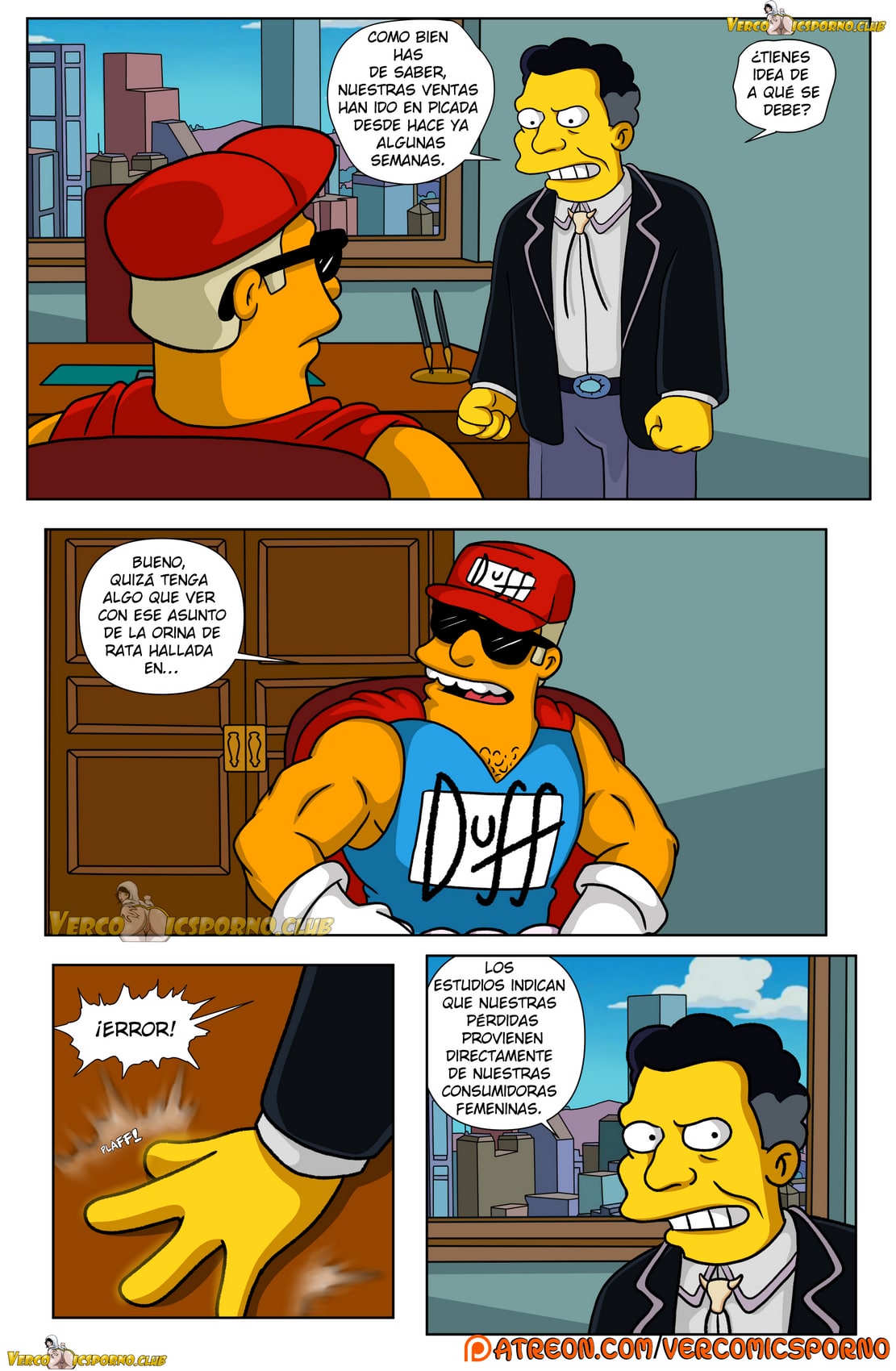 Titania page 4 full
