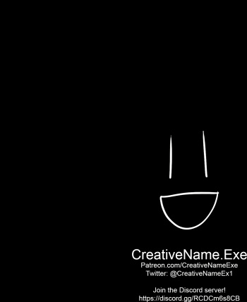 [CreativeName.Exe] Infestor Seedling - Animated Sketch cover